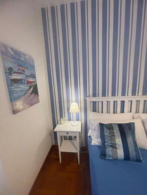Reginella House Napoli